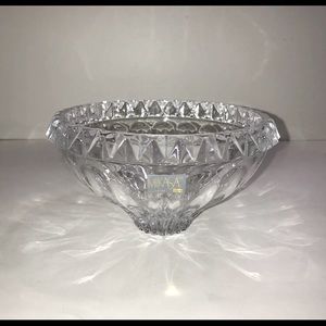 Mikasa Regal Suite Bowl